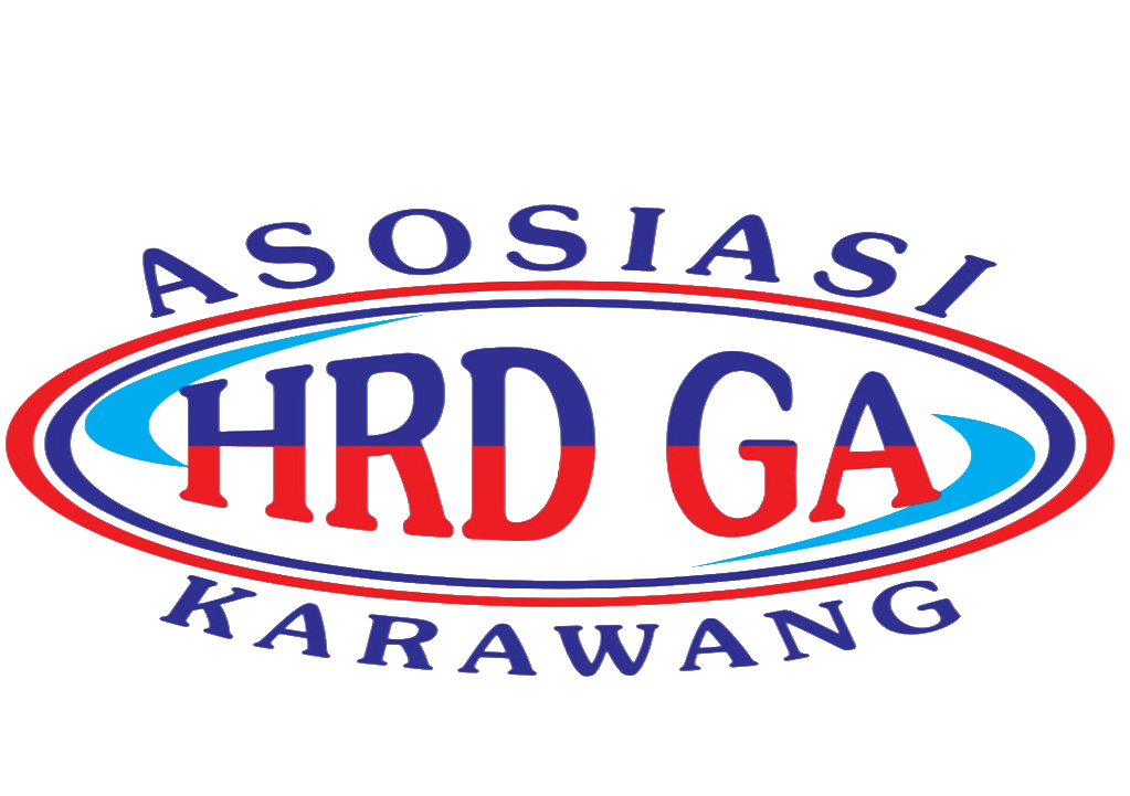 ASOSIASI-1.png