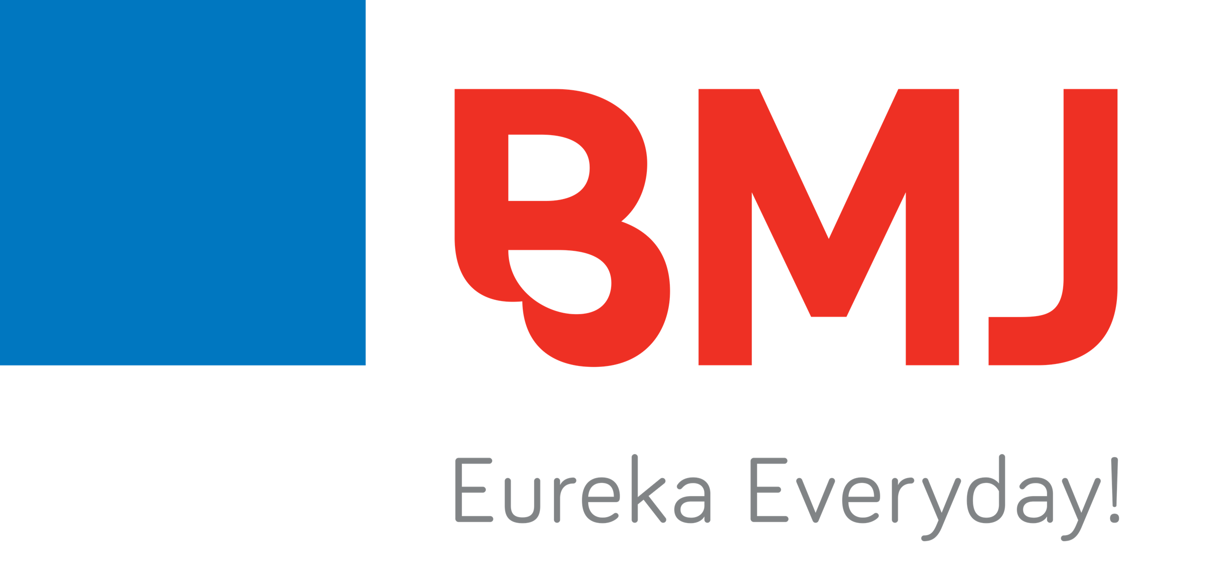 BMJ-1.png