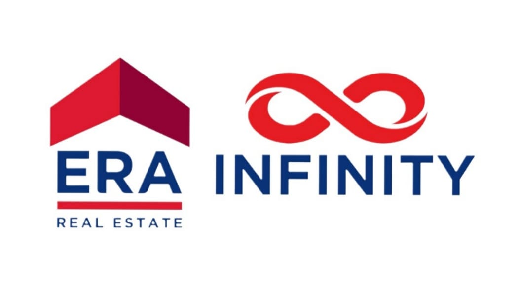 ERA-INFINITY-1.jpg