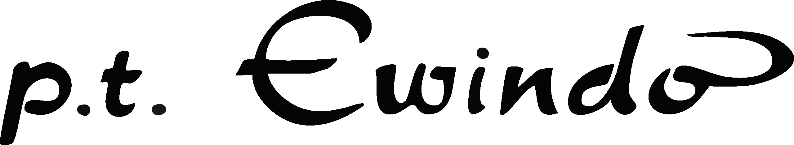 LOGO-EWINDO-scaled-1.png