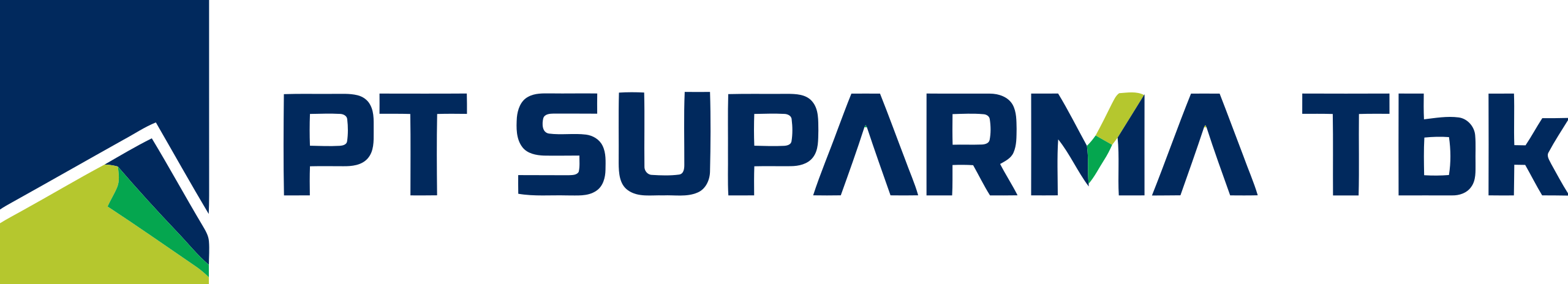 Logo_PT_Suparma_Tbk.svg_-1.png