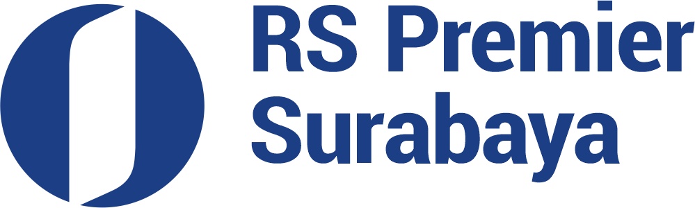 RSPS-1.png