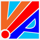 VIP-1.png