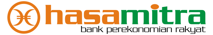 logo-hasamitra-baru-padding-75e277ee-1.png