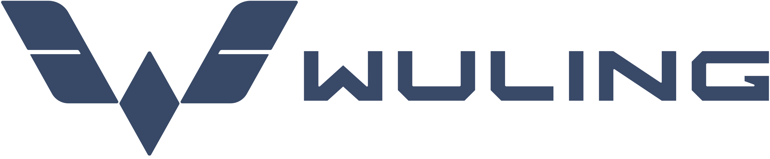 Wuling-logo.svg_-1-1.png